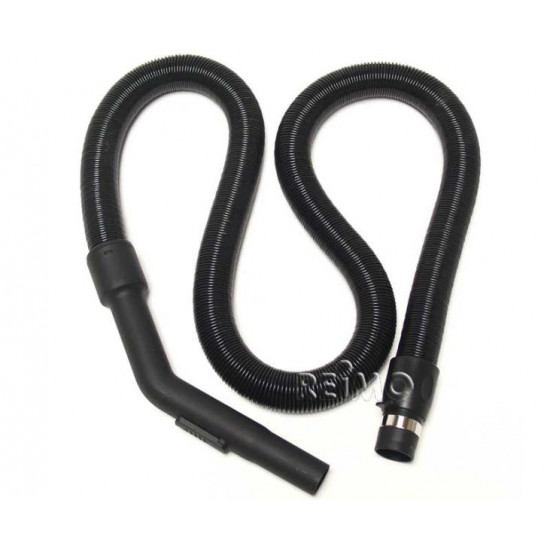 Beflexx flexible hose, extendable from 1.5-9 m for vacuum cleaner 80490