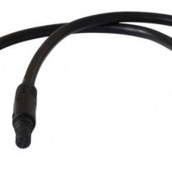 Adapter cable Pössl