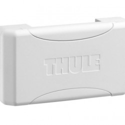 POD 2.0 white 2 pieces
