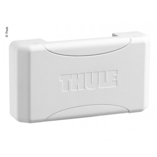 POD 2.0 white 2 pieces