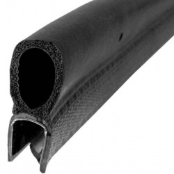 Sealing profile 19mm bead