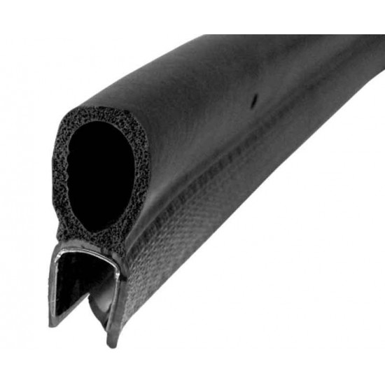 Sealing profile 19mm bead