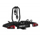 Genio Pro Advanced bike carrier - for the towbar