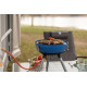 Party Grill 400 Caravan Connect