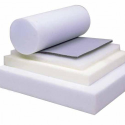 Foam boards