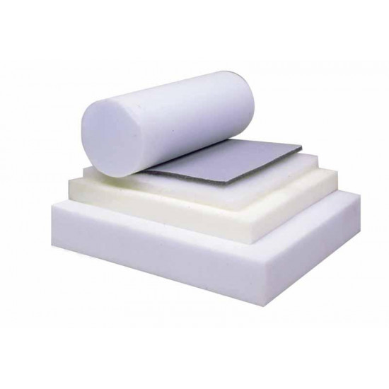 Foam boards