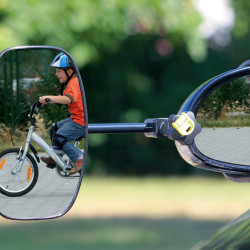 EMUK XL-Spieg Cit. Jumper