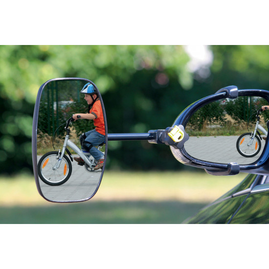 EMUK XL-Spieg Cit. Jumper