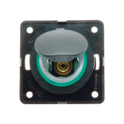 Cigarette lighter socket 12V lo