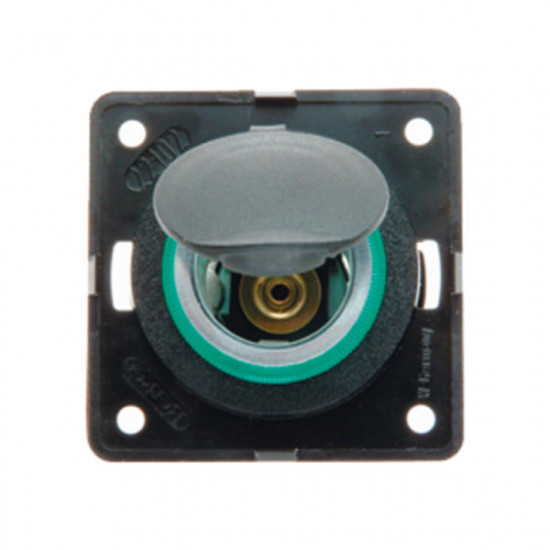 Cigarette lighter socket 12V lo