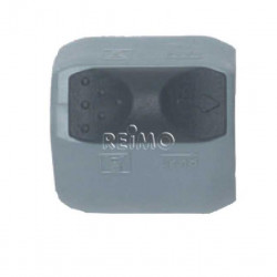 Easy System Enclosure