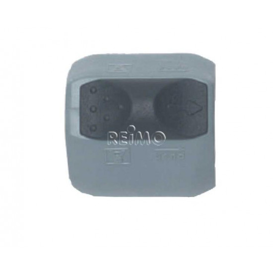 Easy System Enclosure