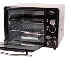 Camp4 Mini Gas Oven, 30L