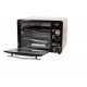 Camp4 Mini Gas Oven, 30L