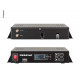 Seaman 37 satellite system for 1 user