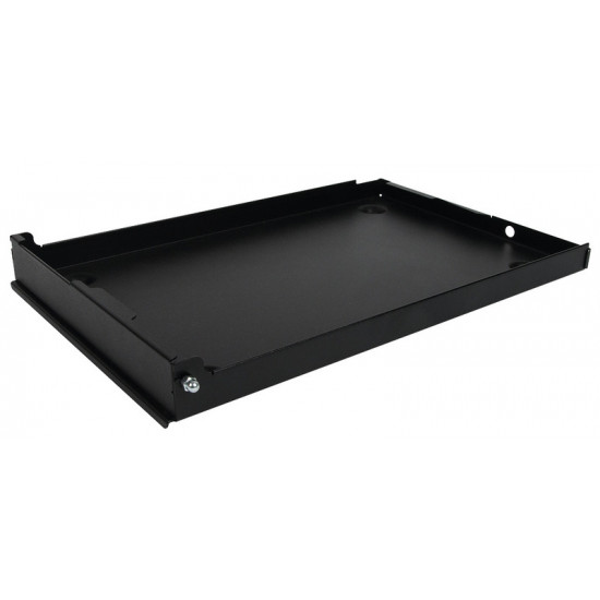 Mounting plate for LPS