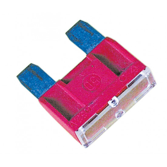 Maxi fuse 50A (1 pc.)