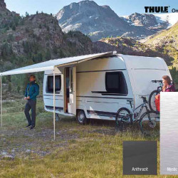 Mark.TO 6300 4.03m mys12V