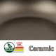 TORRALTA SQUARE – Compact cookware for on the go