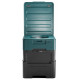 Clesana X1 ProCharge