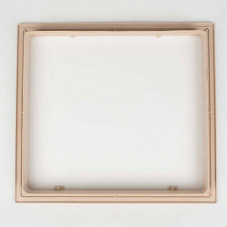 beige subframe