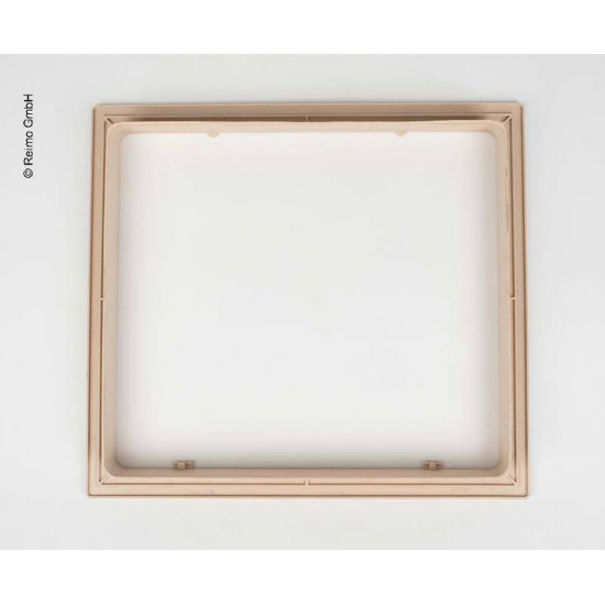 beige subframe