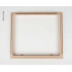beige subframe
