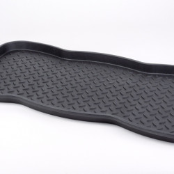 Shoe drip tray 74x37