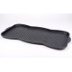 Shoe drip tray 74x37