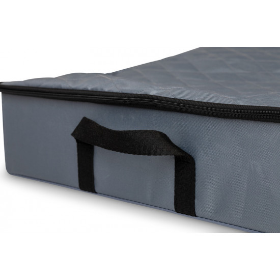 HOLIDAY TRAVEL Folding Box