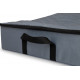 HOLIDAY TRAVEL Folding Box