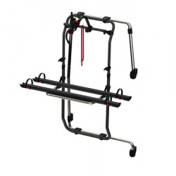 Carry-Bike Frame Spr.E-Bi