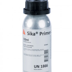 Primer 207 - 30 ml