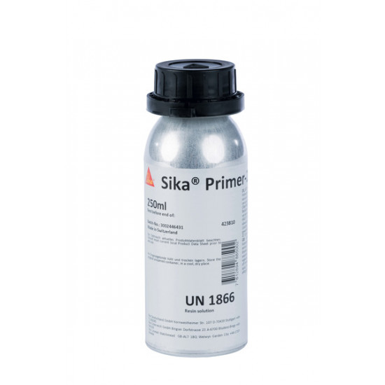 Primer 207 - 30 ml