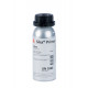 Sika Primer 207 100ml