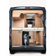Zoombox 2 - The storage box under the bed