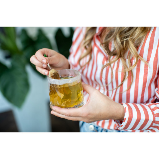 Juice glass set of 250ml KOZIOL
