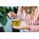 Juice glass set of 250ml KOZIOL