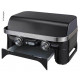 Campingaz ATTITUDE 2100 EX table grill, 30mbar, 5kW, InstaStart ignition