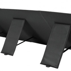 Carbest Foldable Power Solar Panel SC200 - 200W