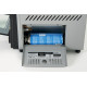 Camp4 Mini Gas Oven, 30L