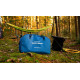 Portable composting toilet Rescue Camping 25