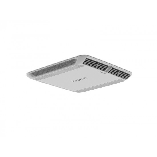 Aventa air distributor