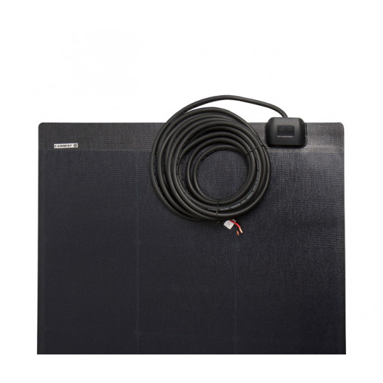 HP120