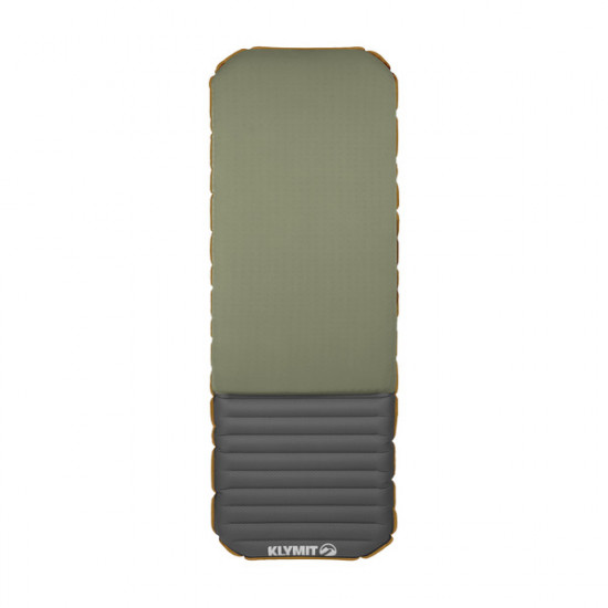KLYMALOFT Regular sleeping mat