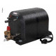 Elgena Nautic Compact ME 6L/230V/660W with heat exchanger