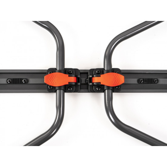 Camping table PORTO 80