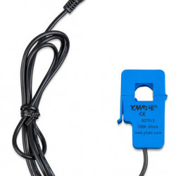 Victron Current Transformer 100 A: 50 mA for MultiPlus-II - 5 m