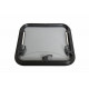 W730 x H430mm Comfort acrylic glass awning windows