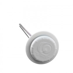 E-Waterlevel - sensor length 40 cm